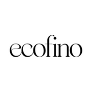 Ecofino